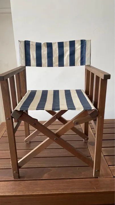 Mesa Leme 1,80x92cm (Maciça) - Foto 3