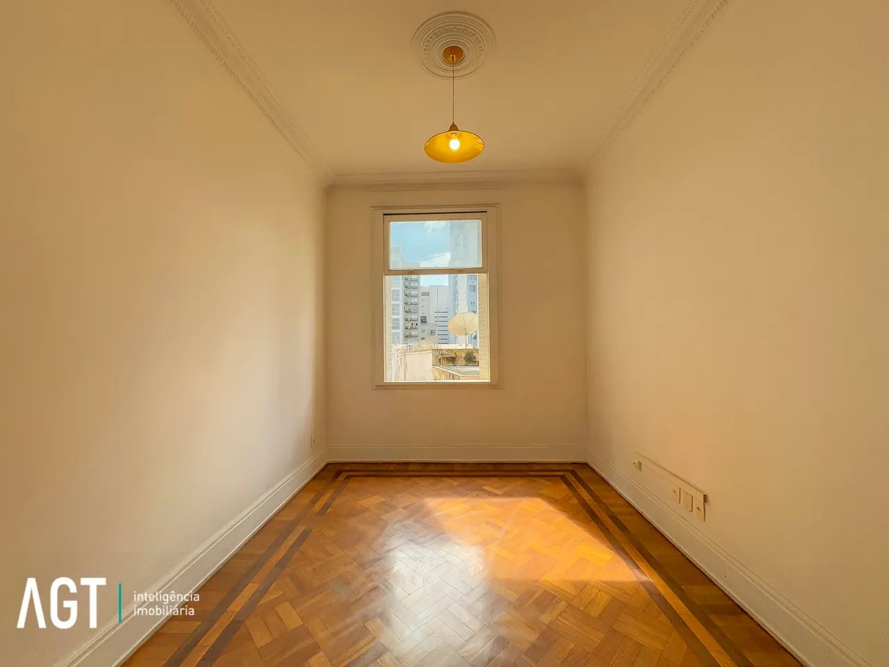 Sala Comercial em Centro, Rio de Janeiro/RJ