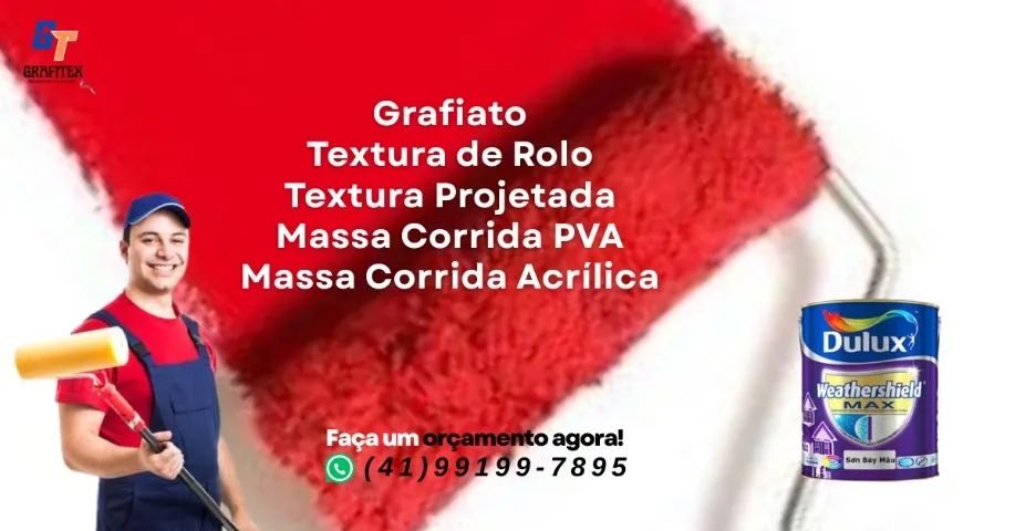 Transforme sua obra com os melhores materiais do mercado!