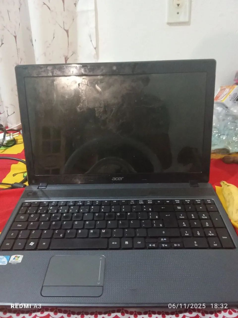 Nootibok 64315686865153121