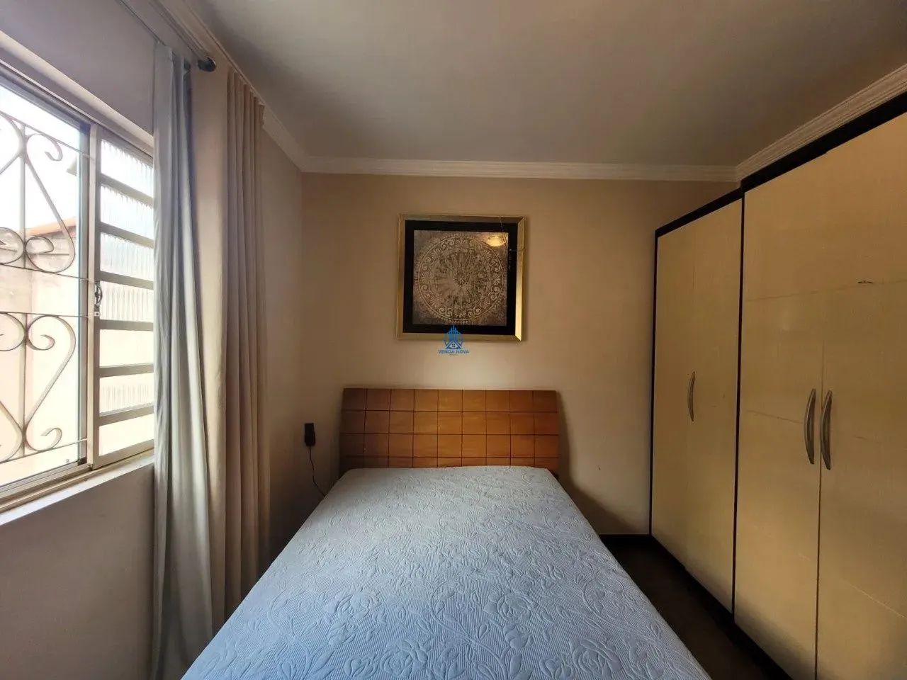Apartamento 3 Qts suite Europa Belo Horizonte - Foto 4