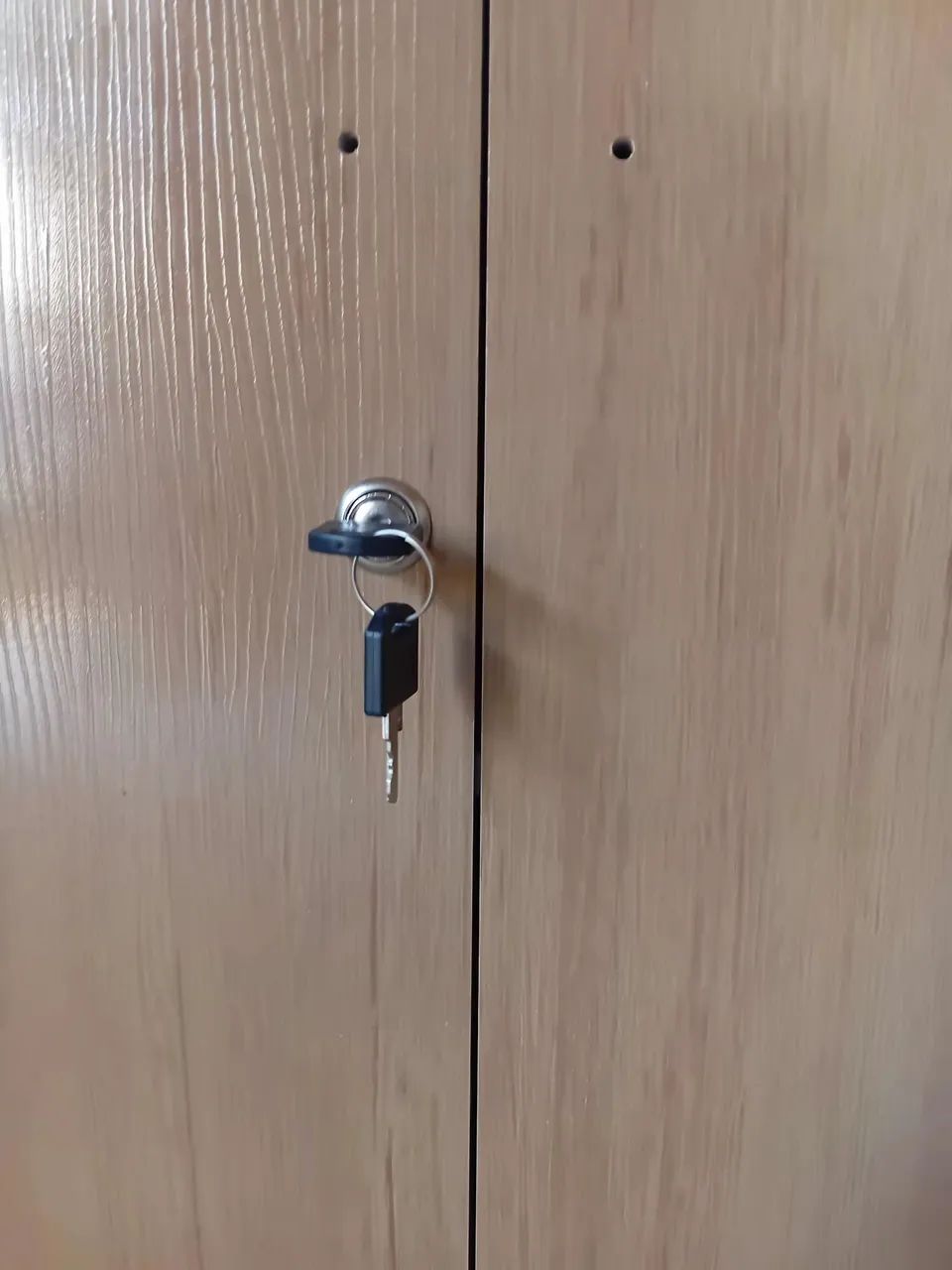 Multiuso mil e uma utilidades 