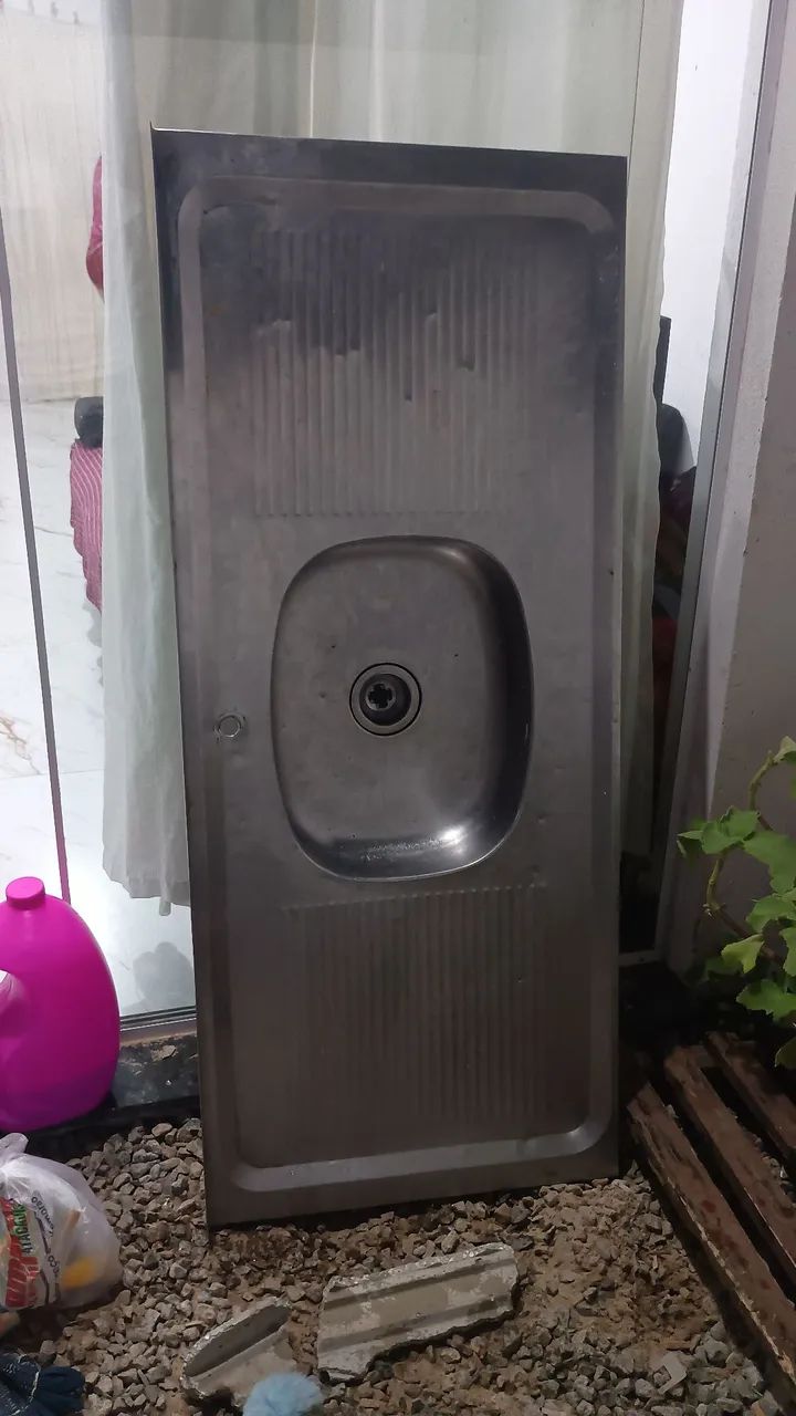 Cuba64520800866433120