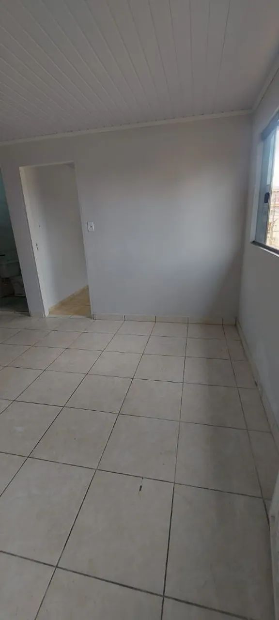 Foto - Brasília - Riacho Fundo II