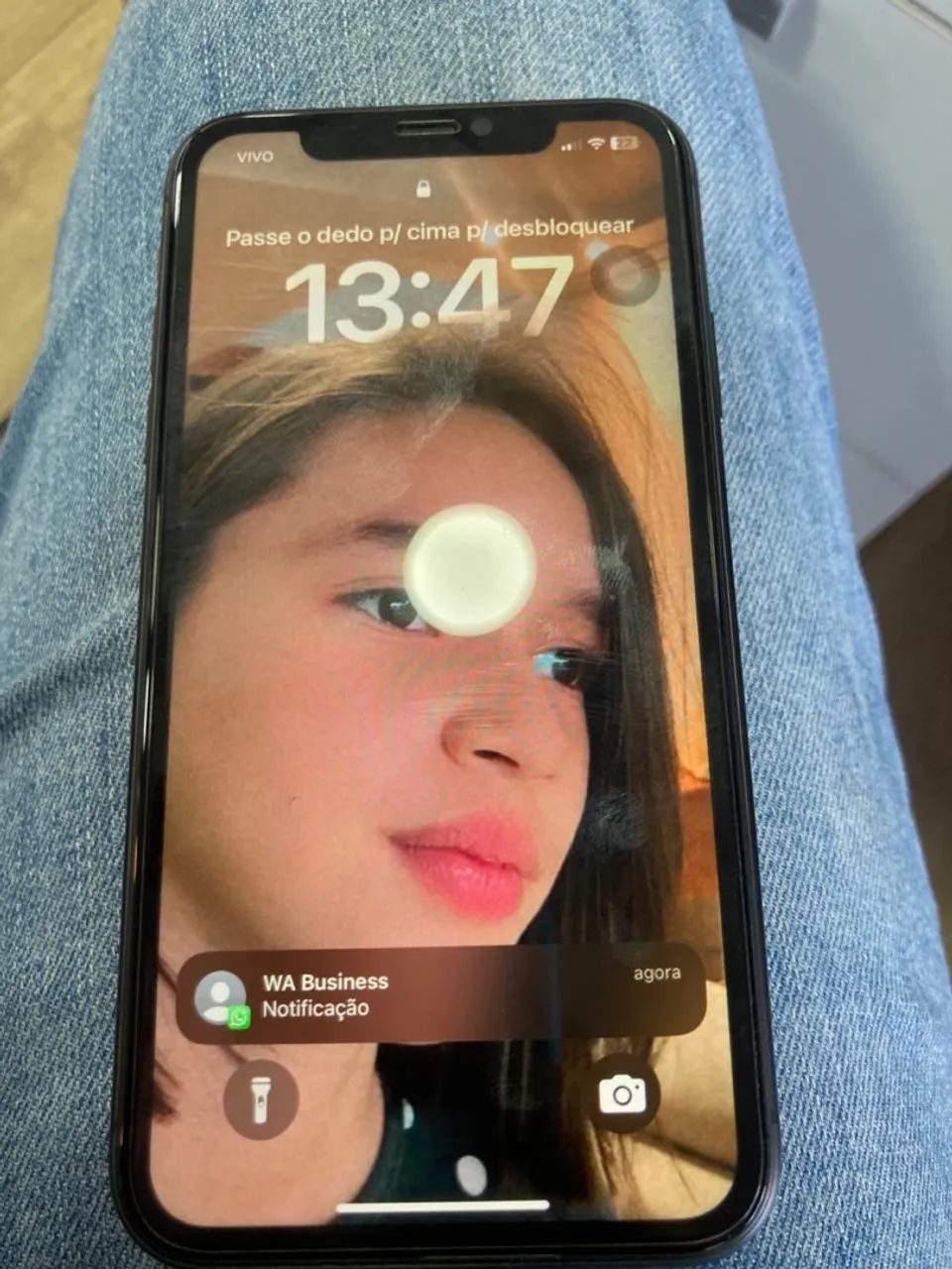 iPhone 11 / IPhone SE  - Foto 3