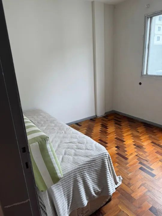Apartamento 3 quartos Laguna - Foto 5