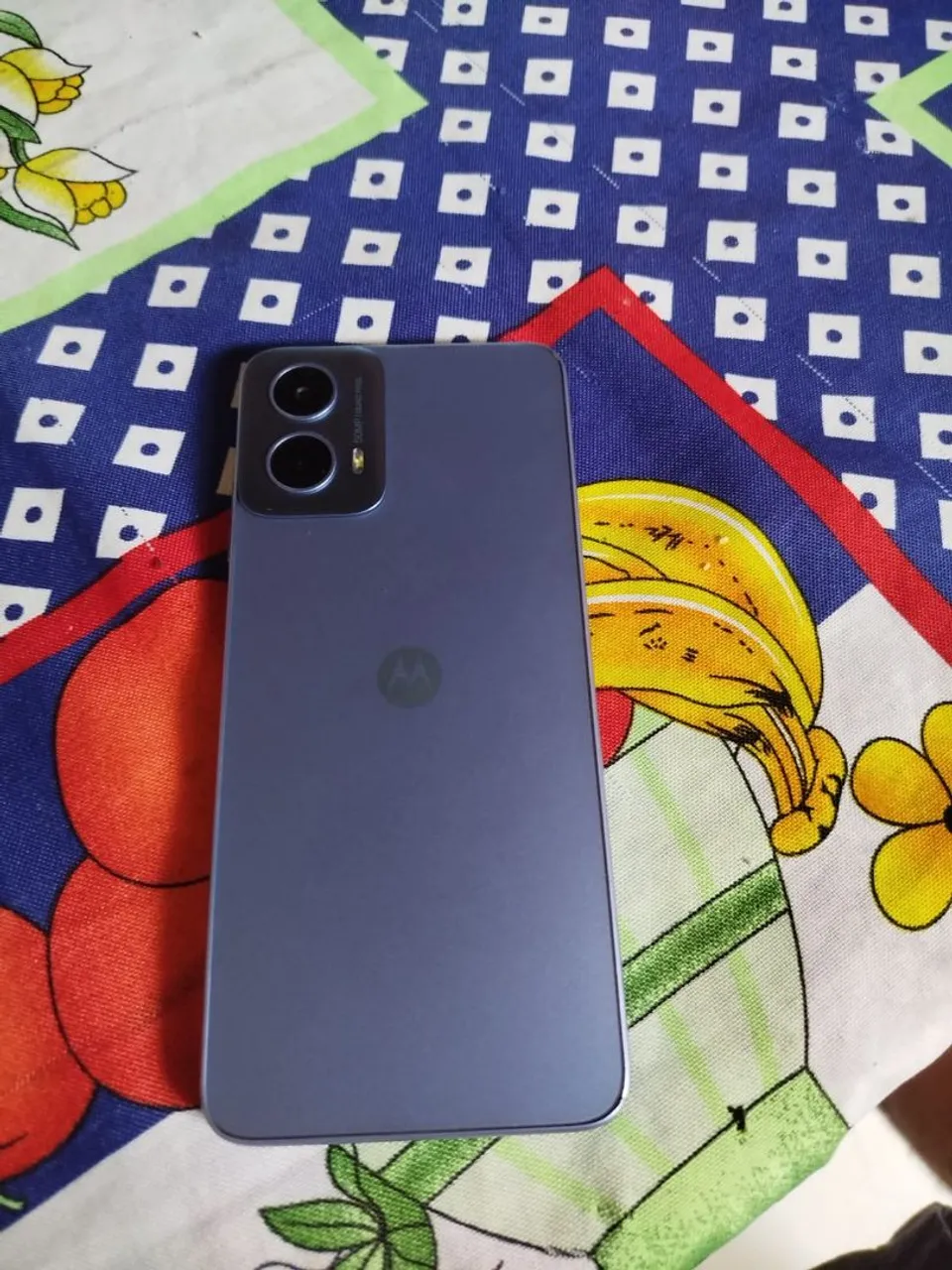Moto g34 128 gb