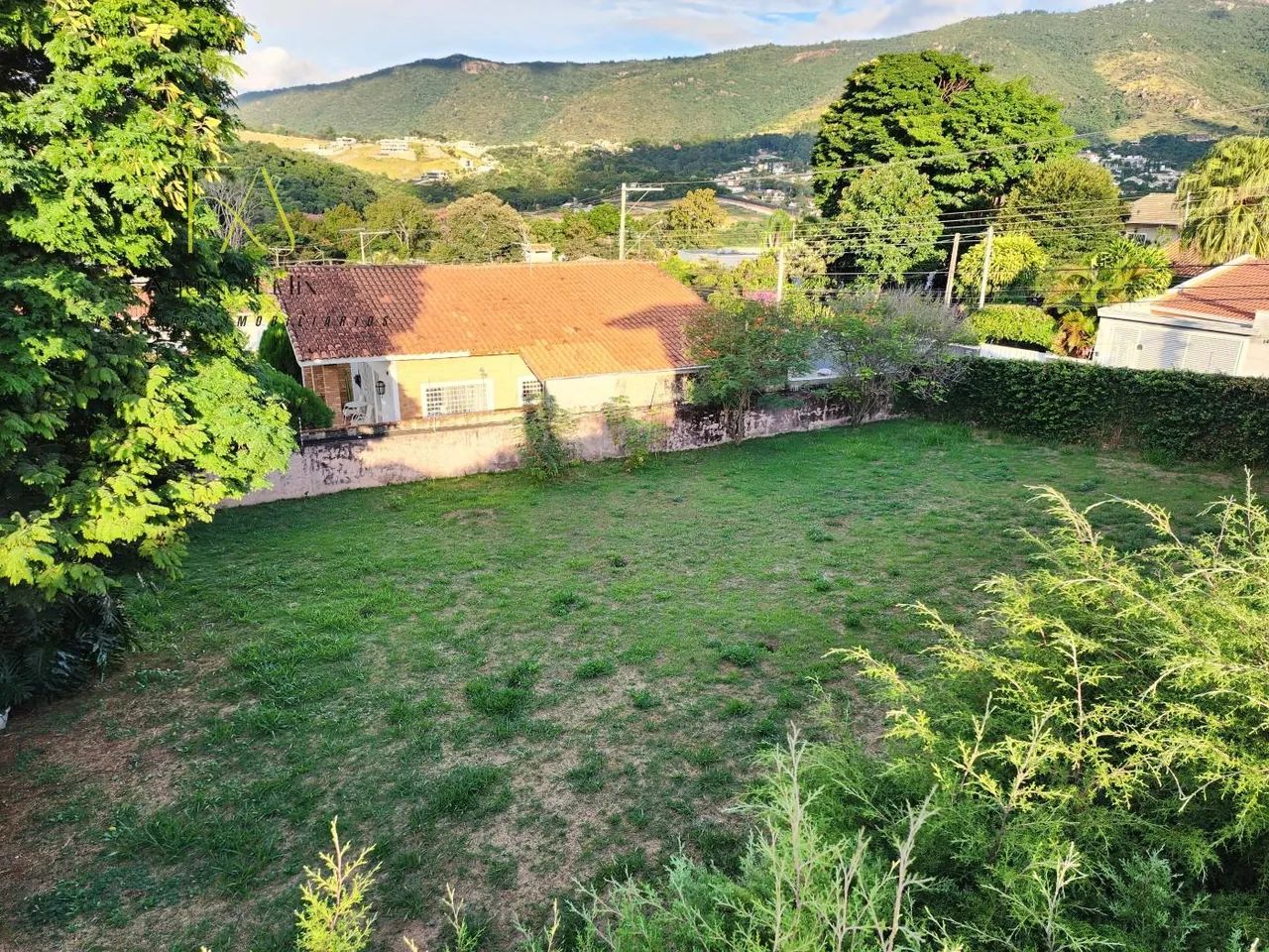 Terreno para Venda em Atibaia, Nova Gardênia - Foto 5