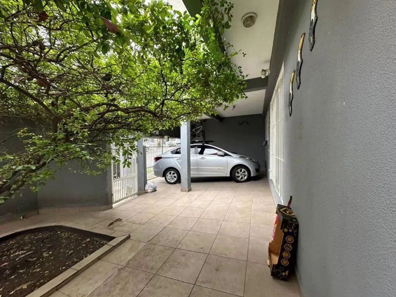 Sobrado à venda em Osasco, Cipava, com 4 quartos, com 123.1 m² - Foto 4