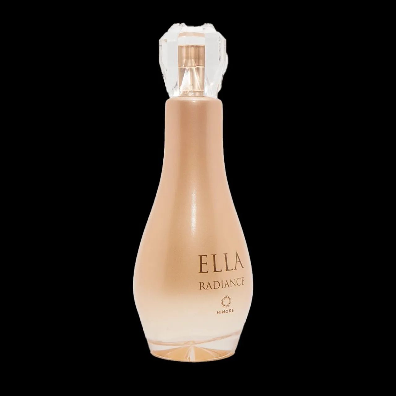 Perfume Ella Radiance Hinode - Foto 2