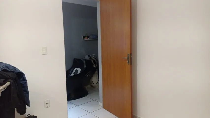 Foto - Sorocaba - Jardim Novo Horizonte