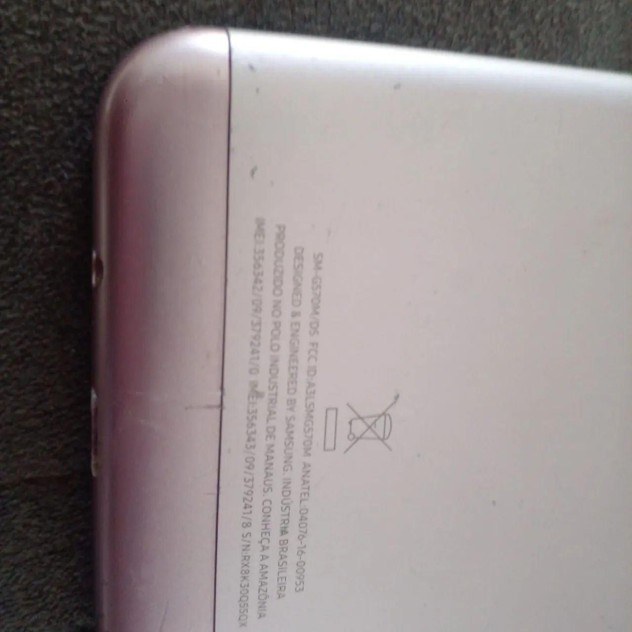 J5 PRIME 32Gb - Foto 2