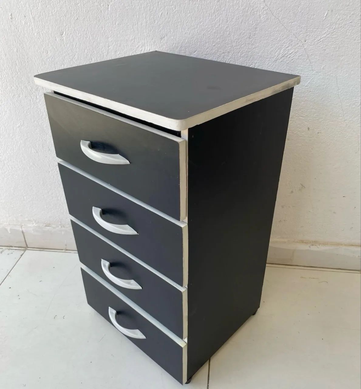 MESA DE CABECEIRA  - Foto 3