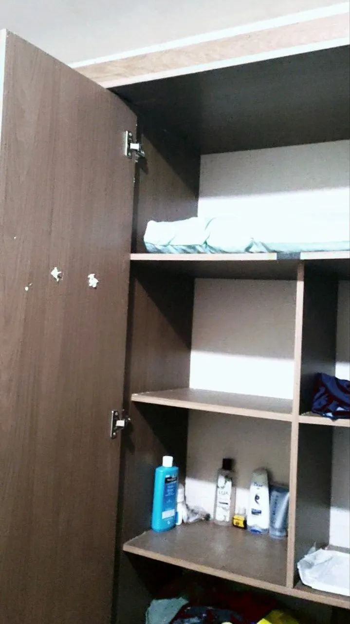 Guarda roupa casal64386066840834123