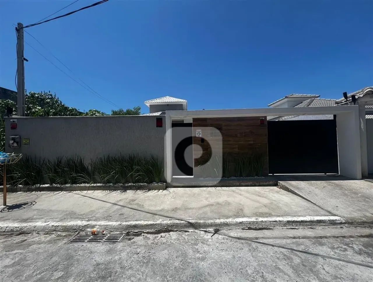SELECIONE - Casa 3 quartos, sendo 1 suíte - Foto 3