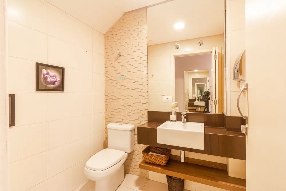 Casa comercial para venda, 272m² - Foto 6