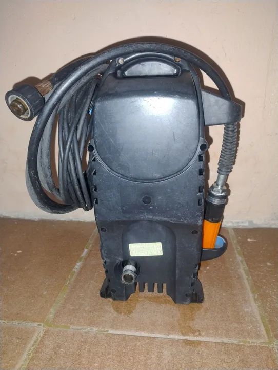 Lava jato Schulz  - Foto 4