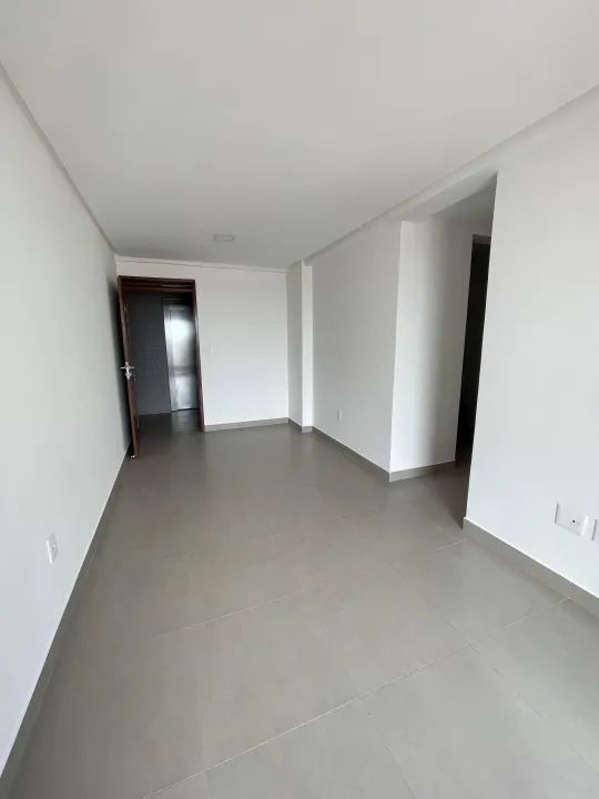 Excelente oportunidade para aluguel em Tambauzinho com 2 quartos por R$ 3000 - Foto 9