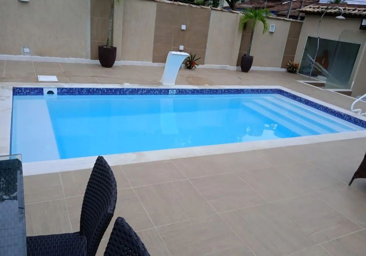 Black Friday Piscina 30% Off Splash (by iGUi) - Foto 6