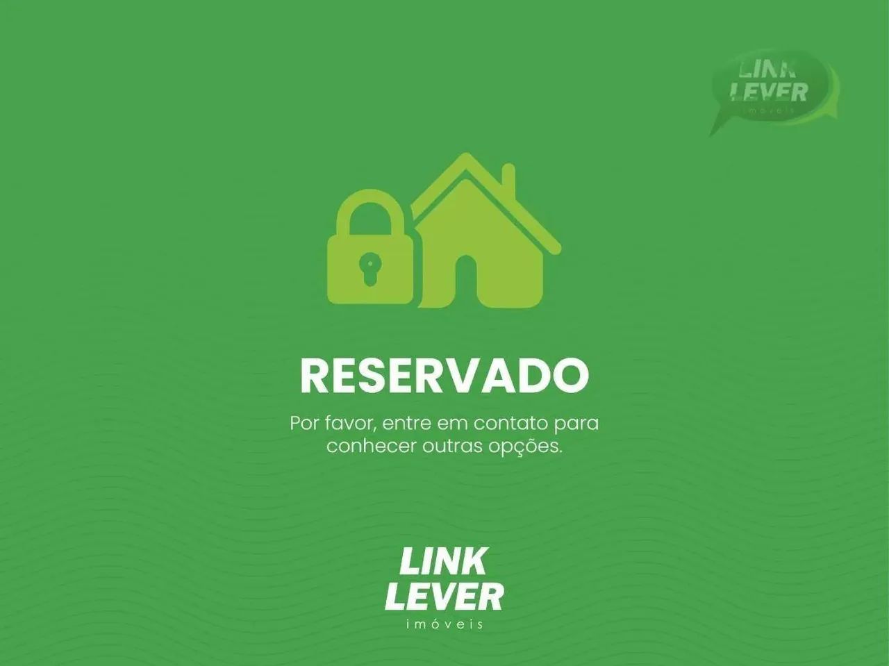 Apartamento com 1 dormitório para alugar, 36 m² por R$ 1.945,00/mês - Cristo Rei - Curitib - Foto 2