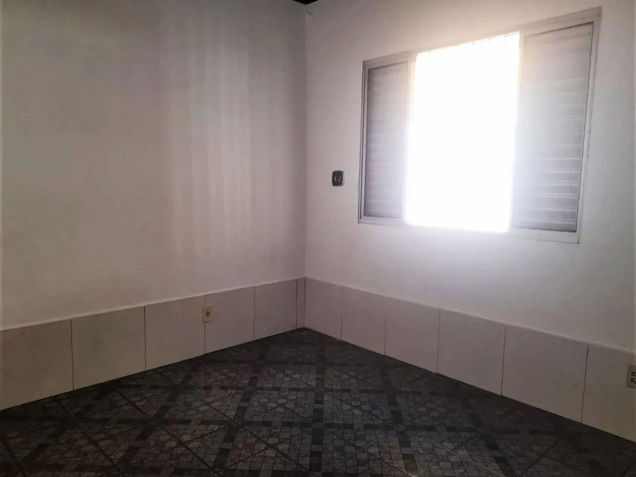 CASA A VENDA NA TERRA FIRME  - Foto 4