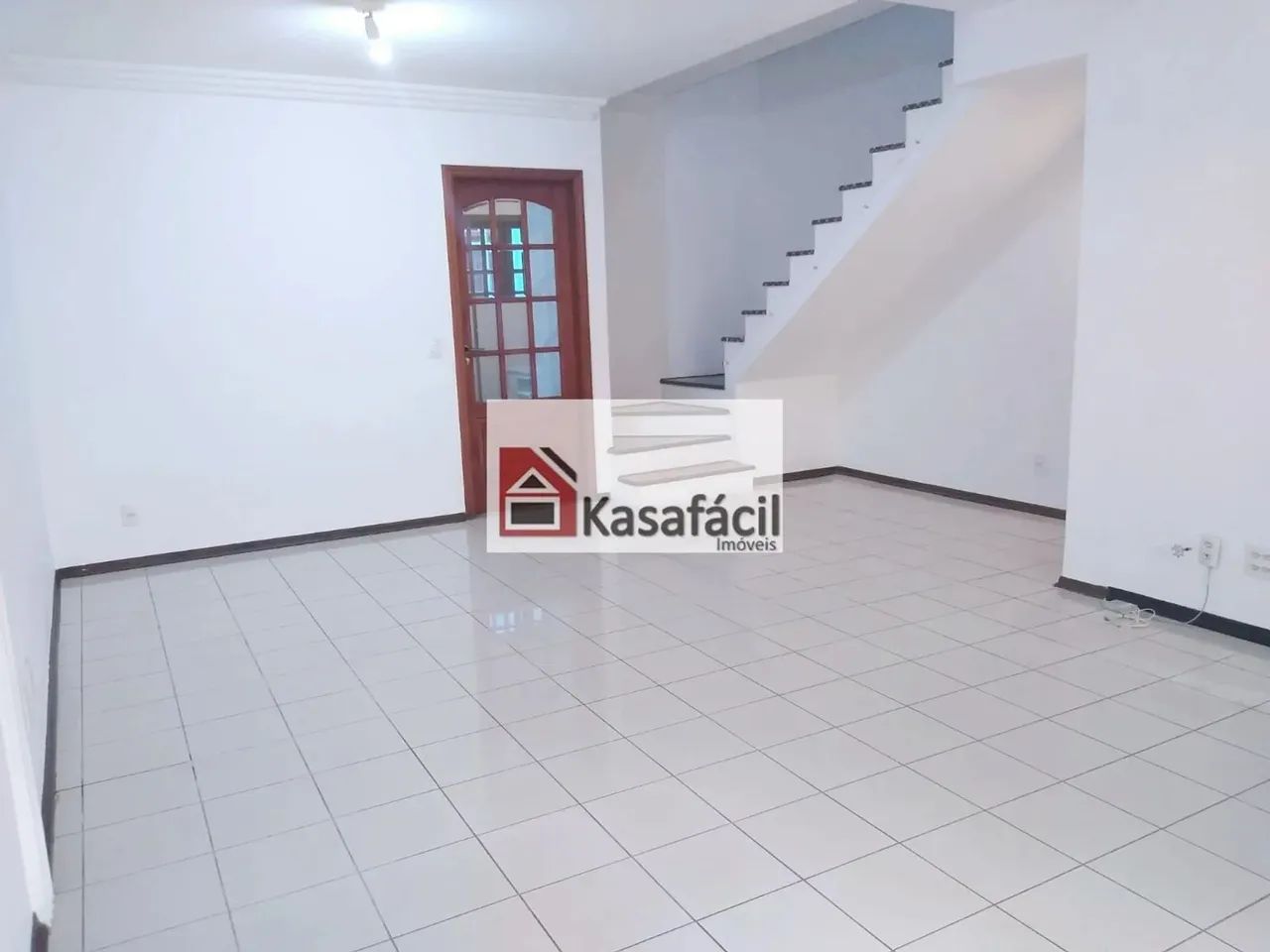 Casa para vender no Planalto Paulista!!! - Foto 2