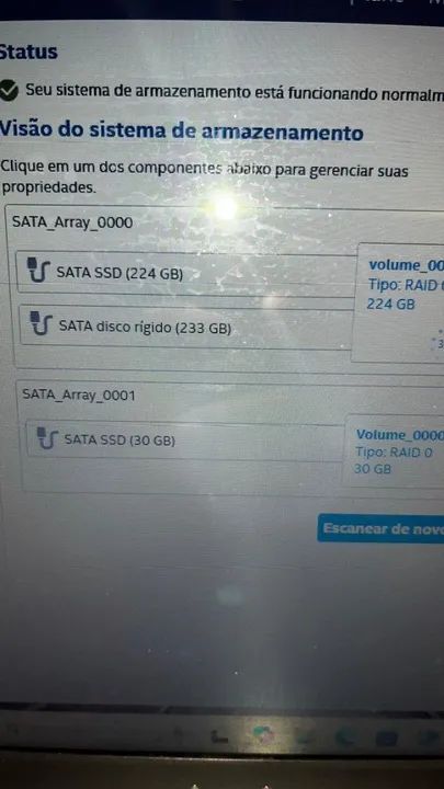 Inspirion 14z 5423 - Foto 6