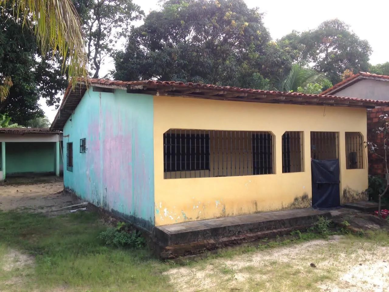 Foto - São José De Ribamar - 
