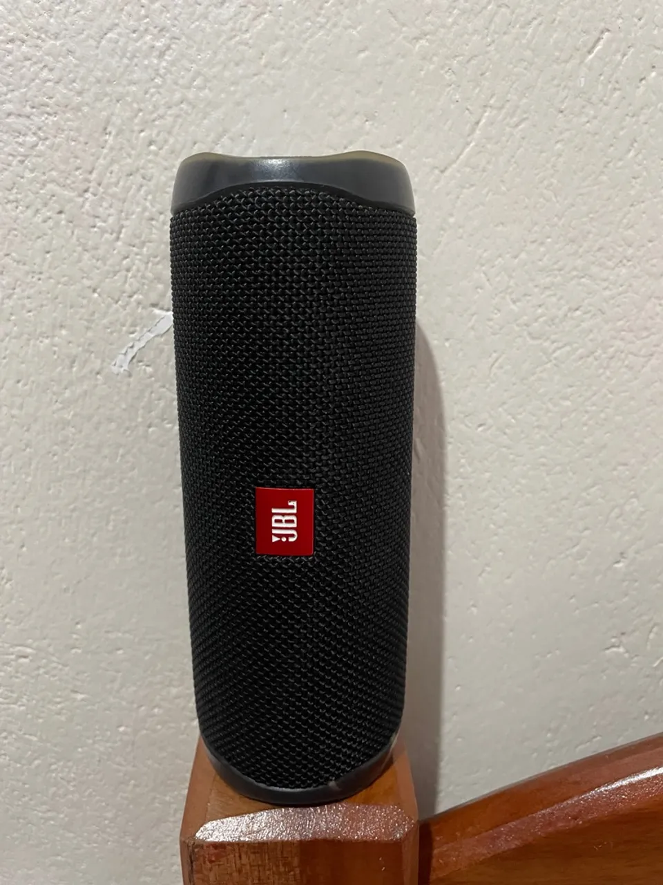 Caixa de Som JBL Flip 5 original