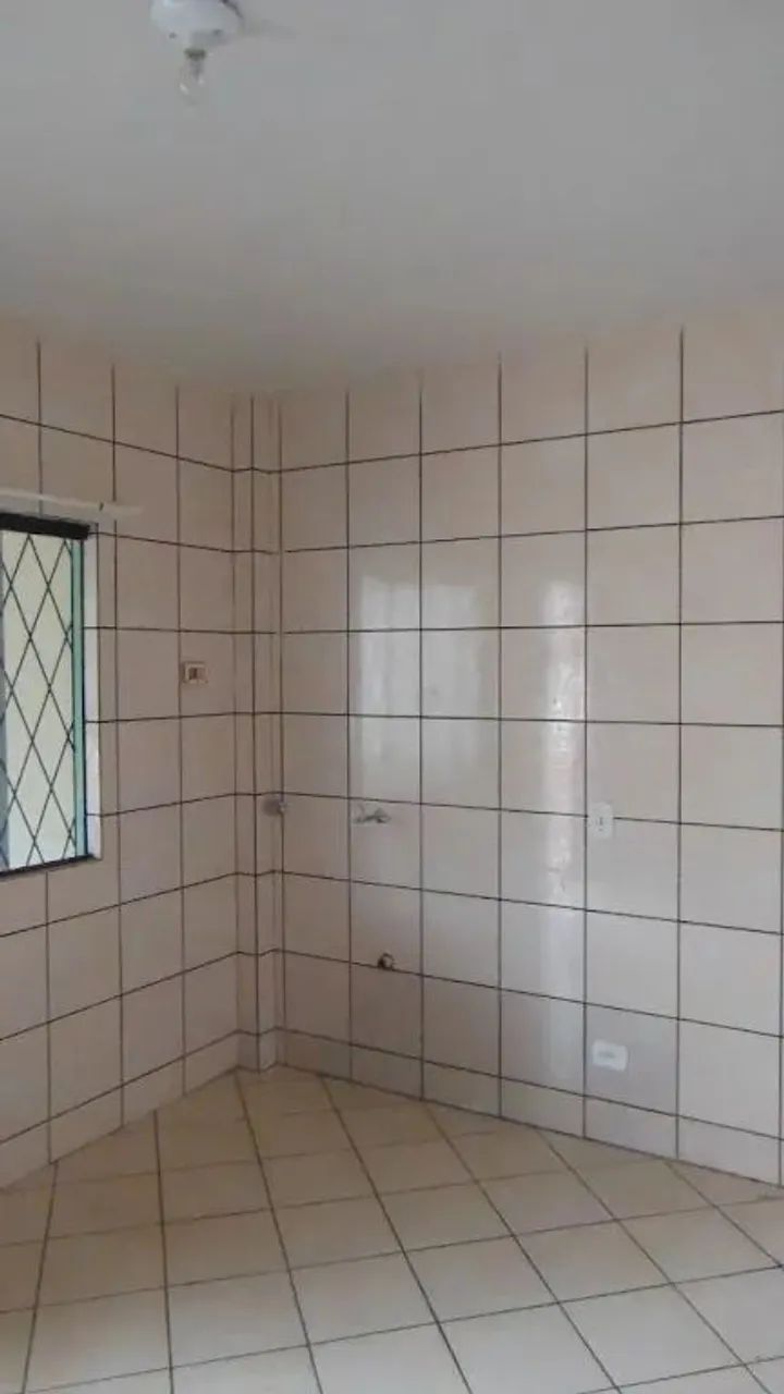 Kitnet com 1 dormitório para alugar, 35 m² por R$ 929,00/mês - Maria Luiza - Cascavel/PR - Foto 3