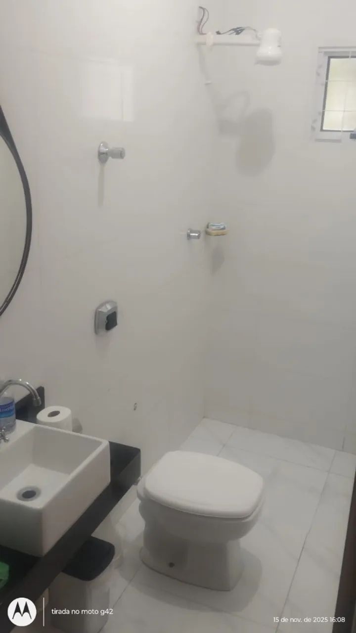 Sítio troca por caminhão e carro - Foto 8