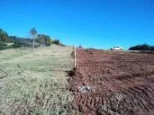 Lotes em Atibaia - SP Plano