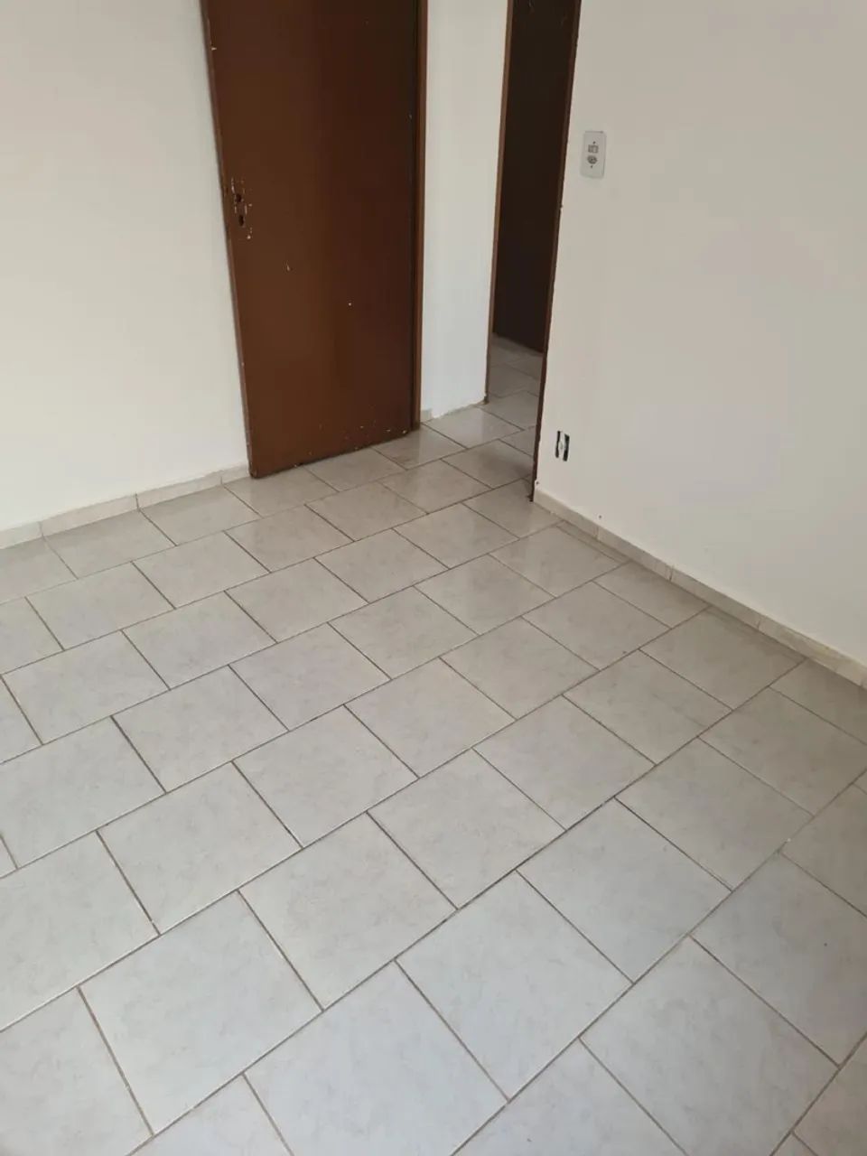 ÁGIO BARATO, parcelas ótimas  - Foto 4