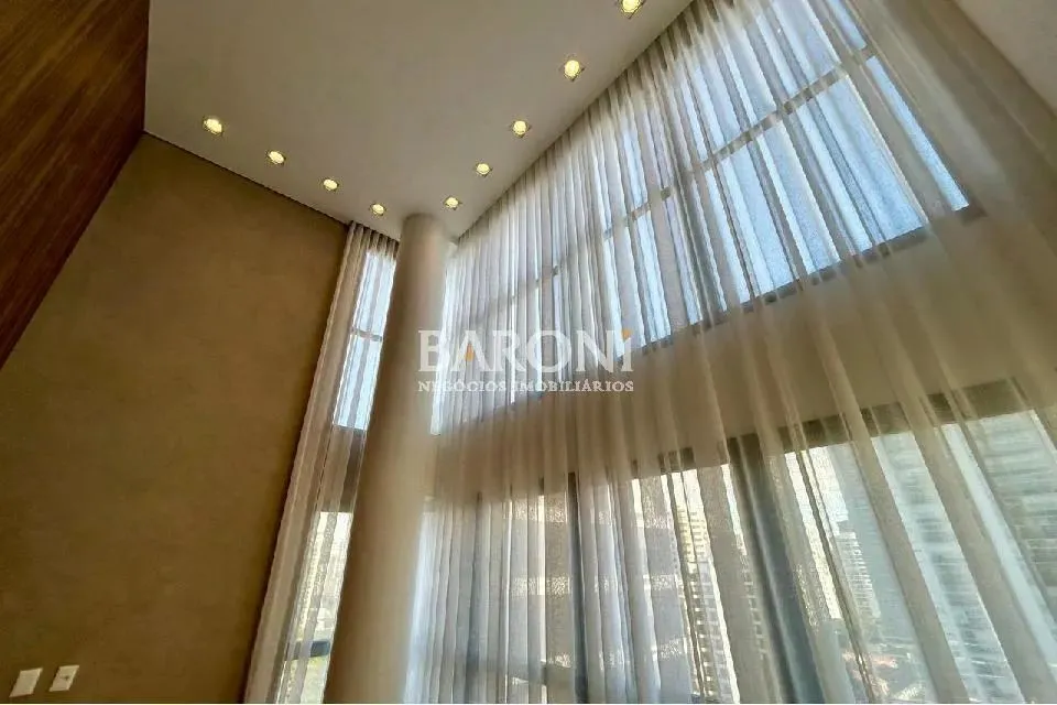Baroni Imóveis, imobiliária em Moema, especializada em compra e venda de imóveis residenci
