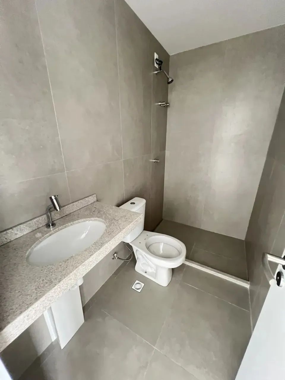 APARTAMENTO VITÓRIA - Foto 4