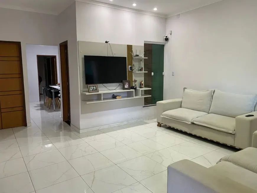 R/  BELA CASA NO BEQUIMÃO - Foto 3