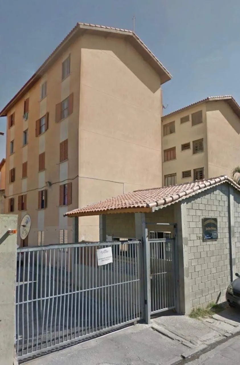 Foto - São Paulo - Vila Itaim