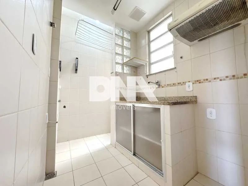 Posto 6 - Quarto e Sala - Foto 9