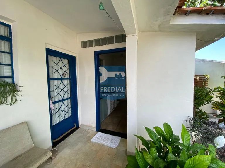 Casa 2 quartos para Venda JD COLONIAL, Descalvado