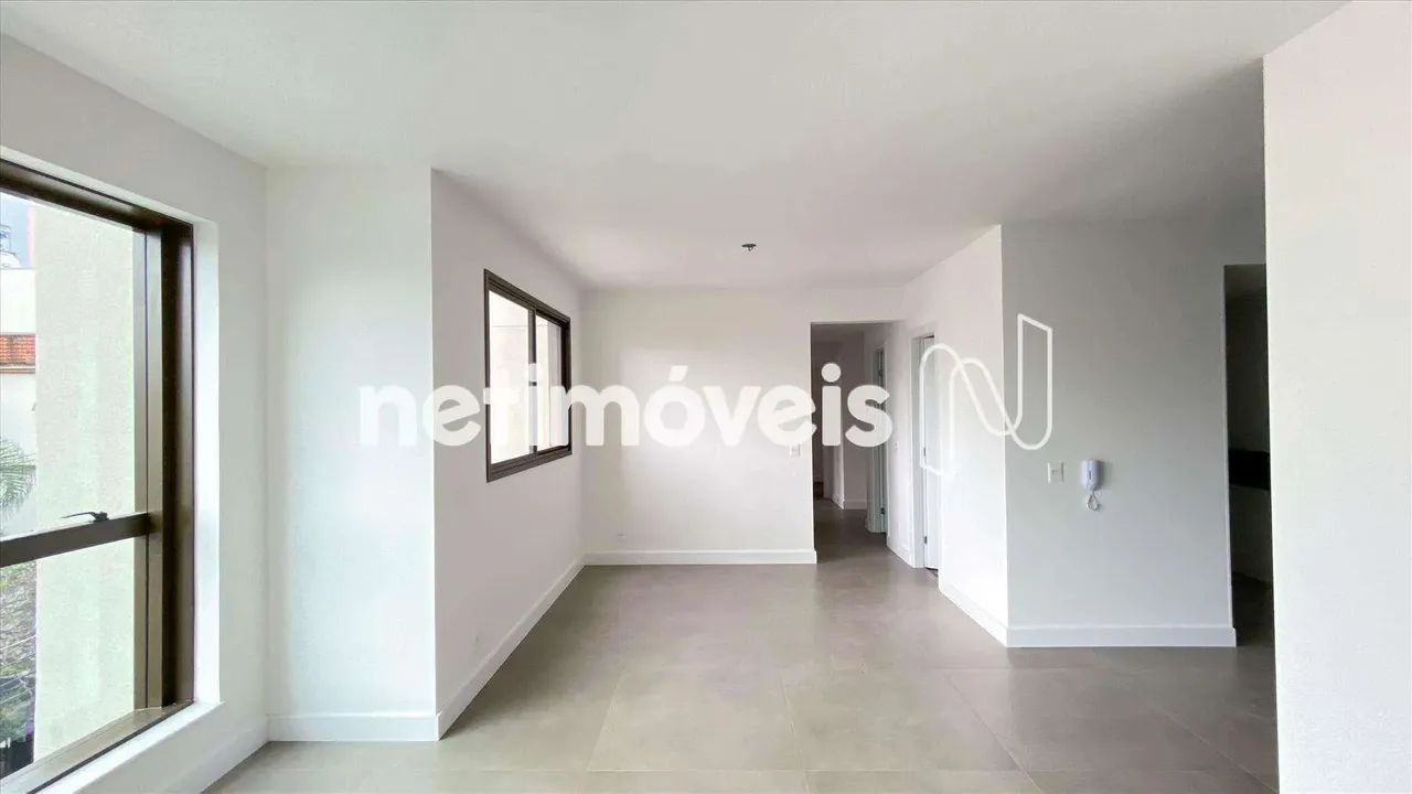 Venda Apartamento 3 quartos Cruzeiro Belo Horizonte - Foto 2