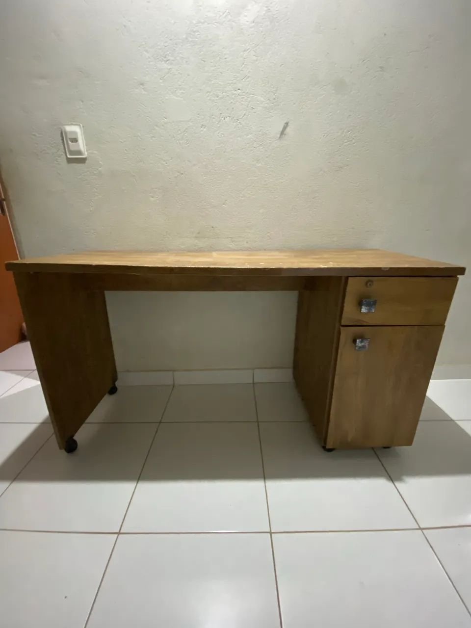 Office Desk / Writing Desk