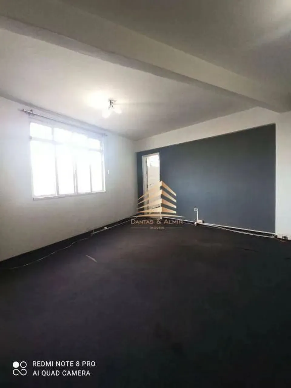 Sala para alugar, 49 m² por R$ 1.486,18/mês - Centro - Guarulhos/SP