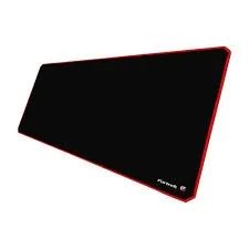 MOUSEPAD GAMER EXTRA GRANDE FORTREK