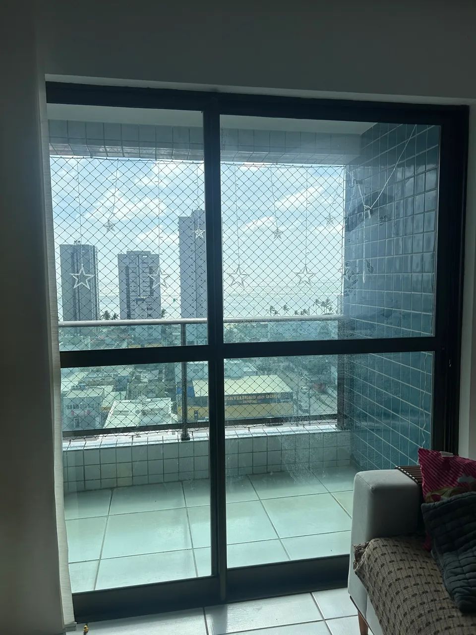 Sliding Glass Door64639898019330120
