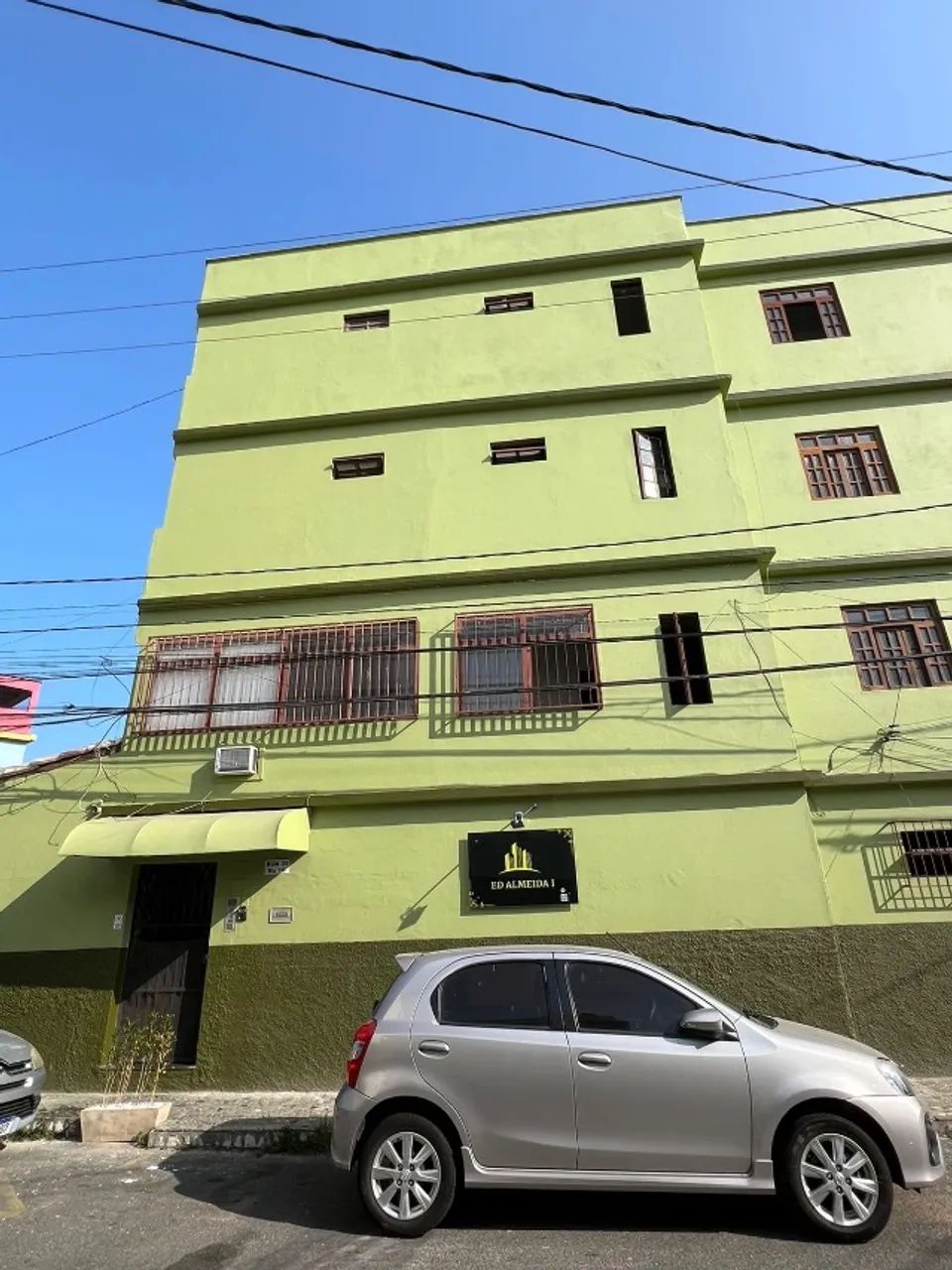 Foto - Vila Velha - Santa Mônica Popular