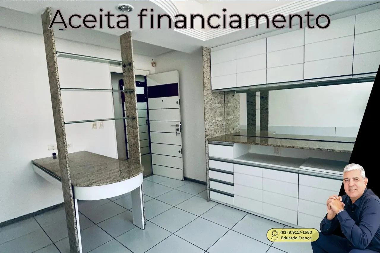 SALA CONSULTÓRIO MÉDICO OU DENTISTA VENDO ALUGO, PRONTO PARA USO ESTACIONAMENTO PRÓPRIO