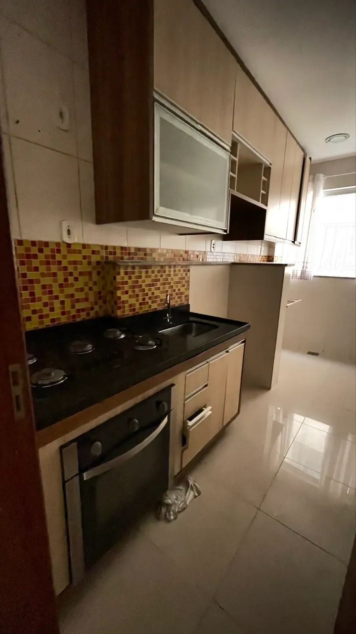 Foto - Governador Valadares - Centro