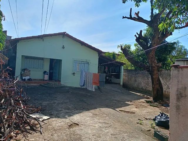 Foto - Goiânia - Setor Centro Oeste