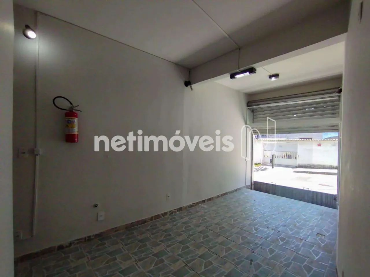 Locação Ponto comercial Nordeste de Amaralina Salvador - Foto 2