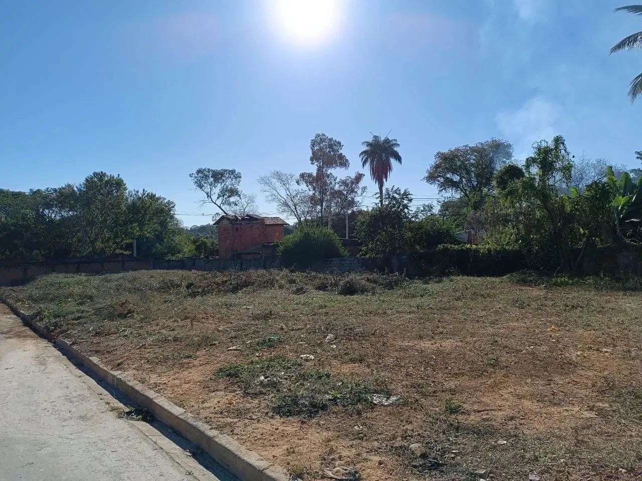 AFM - Lote no bairro Vila Nova ao lado do Ibituruna! - Foto 5